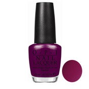 Image of OPI Mariah Carey Collection Spring 2012 M44 Anti-Bleak - Limited Edition