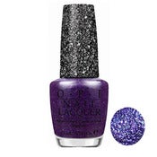 Image of OPI Mariah Carey Collection Spring 2012 M47 Can't Let Go - Limited Edition