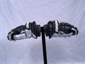 Image of Used Brine Deft Gloves (11")