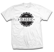 Image of Wilderness Tee