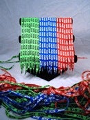 Image of 45" STX Shooters - Sportstop