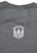 Image of Dave Dameshek "Shek Republic" tee by Backpage Press