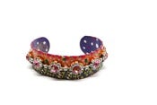 Image of Private Benjamin Cuff