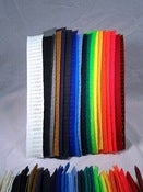 Image of Traditional Hard Attack Mesh - Jimalax