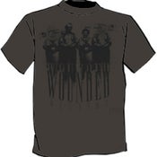 Image of WR People Shirt