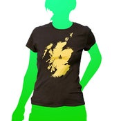 Image of Map V2 (Girls)