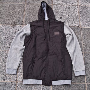 Image of Ashcroft Jacket