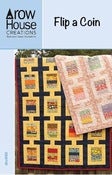 Image of PDF - FLIP A COIN