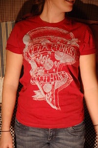 Image of "Classic" Shirt