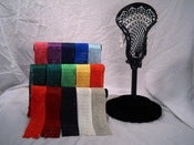 Image of China Mesh