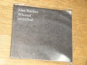 Image of Else Teicher - Whored CD