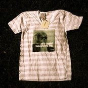 Image of Andy Tee