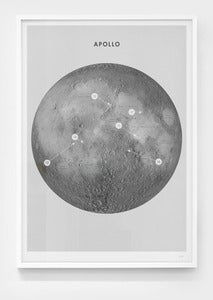 Image of APOLLO