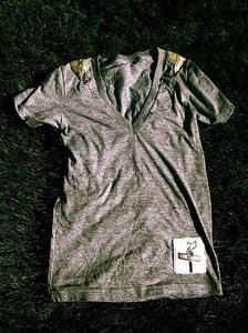 Image of Twinkle Tee
