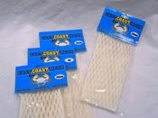 Image of White East Coast Mesh