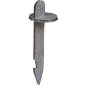 Image of WeedGuard Pegs