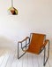 Image of DOWNLOAD > DIY Quilt Light Template & Instructions