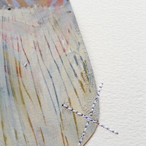 Image of Study 2