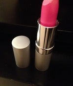 Image of "No Randoms" Lipstick 