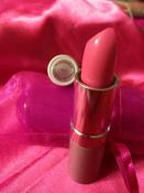 Image of "Grace" Lipstick