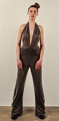 Image of Banana Overall / Tuta Banana