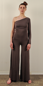 Image of Bell Overall / Tuta Campana