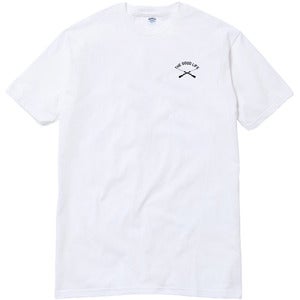 Image of Survival Tee