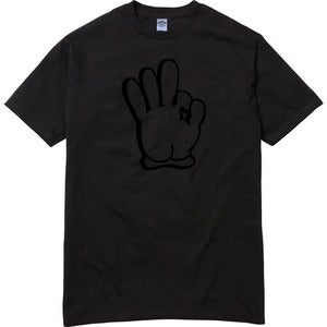 Image of A-OK Tee