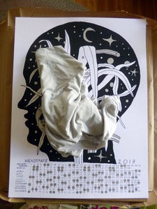 Image of headspace combo pack