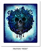 Image of Fruition Prints