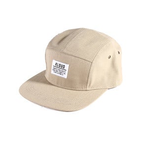 Kloud Fair Jockey Strap Khaki