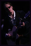 Image of Joe Bonamassa No.6400