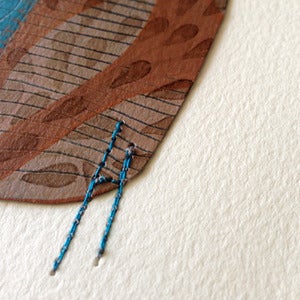 Image of Study 1