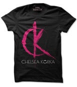 Image of CK Shirt