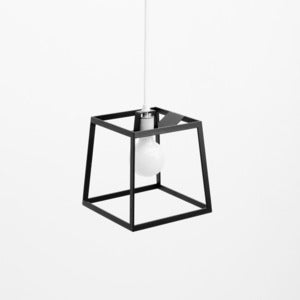 Image of Small Frame Light