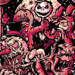 Image of Antix "Winter Chaos" **Limited Edition**