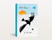 Image of Silent Observer