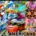 Image of NARO% AMERICANA