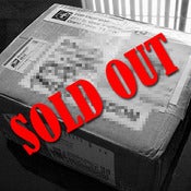 Image of Mystery Fur Face Boy Package *FREE SHIPPING*