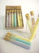 Image of Not those kind of bath salts