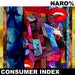 Image of NARO% CONSUMER INDEX