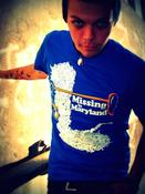 Image of "HXC BEARD" T-Shirt