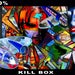 Image of NARO% KILLBOX