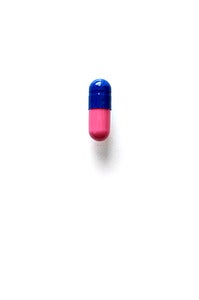 Image of Bubble Gum