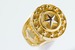 Image of STARS&DIAMONDS RING
