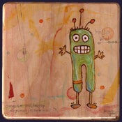 Image of hello!