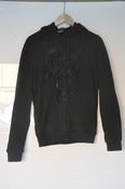 Image of Alexander McQueen Hoodie