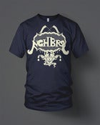 Image of Long Island Tee