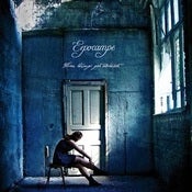 Image of Eepocampe - When Things Get Abstract