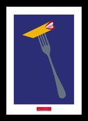Image of Penne Arrabbiata